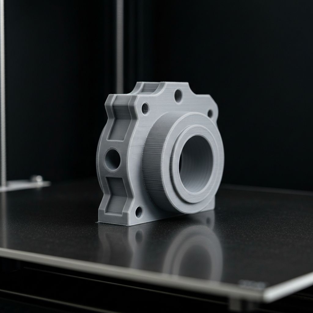 PROTOTYPING